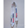 2014 Popular Personalized Polyester Lanyard for Sale
